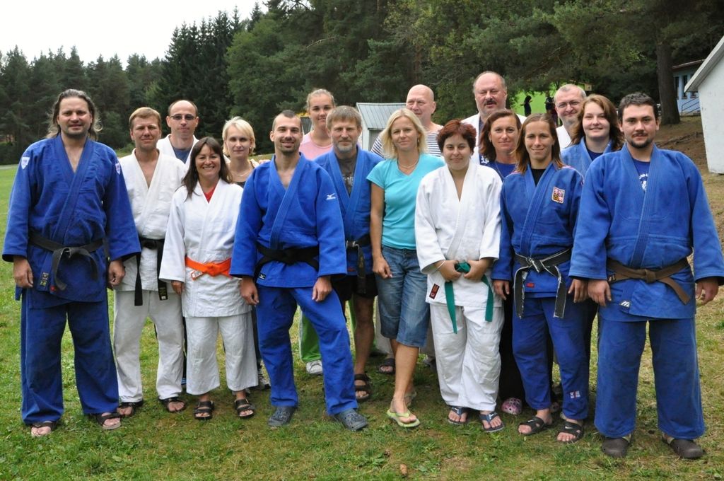 Sobenský rybník 201237.JPG.JPG